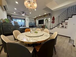 Kew Residencia (D16), Terrace #566179641